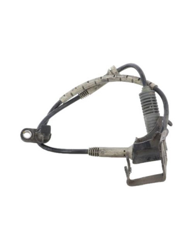 Capteur ABS avant droit BMW SERIE 3 E91 TOURING PHASE 1 BREAK Diesel