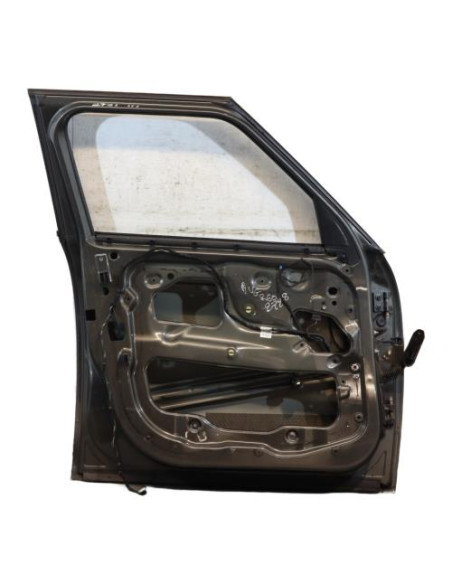Porte avant gauche MINI MINI 2 R60 COUNTRYMAN BREAK Diesel