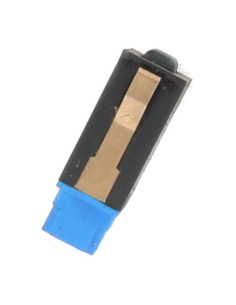 Bouton/Interrupteur BMW Z3 E36 ROADSTER CABRIOLET Essence