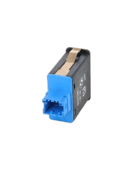 Bouton/Interrupteur BMW Z3 E36 ROADSTER CABRIOLET Essence