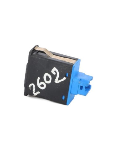 Bouton/Interrupteur BMW Z3 E36 ROADSTER CABRIOLET Essence