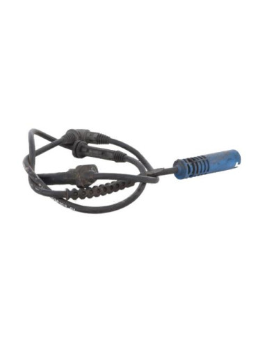 Capteur ABS avant droit MINI MINI 2 R60 COUNTRYMAN BREAK Diesel