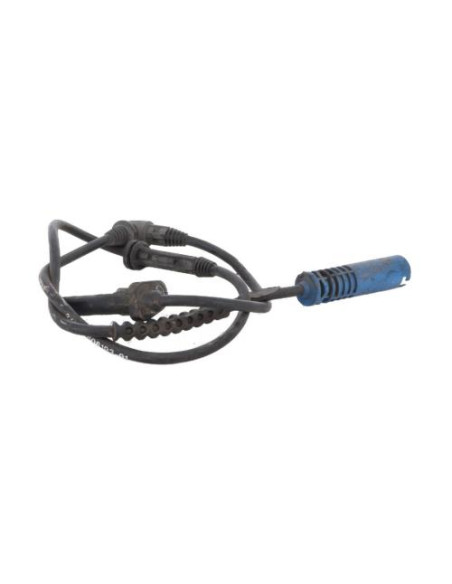 Capteur ABS avant droit MINI MINI 2 R60 COUNTRYMAN BREAK Diesel