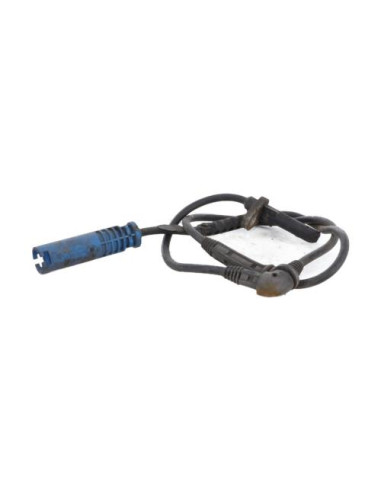 Capteur ABS avant droit MINI MINI 2 R60 COUNTRYMAN BREAK Diesel
