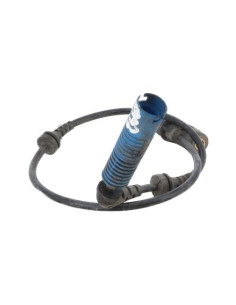 Capteur ABS avant droit BMW SERIE 3 E46 PHASE 2 Diesel 2