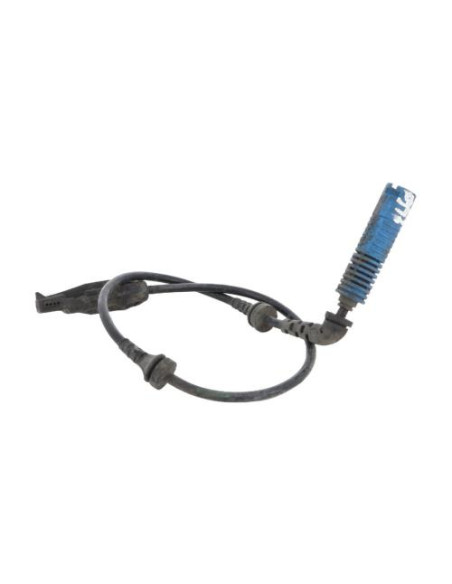 Capteur ABS avant droit BMW SERIE 3 E46 PHASE 2 Diesel