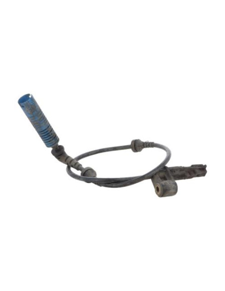 Capteur ABS avant droit BMW SERIE 3 E46 PHASE 2 Diesel