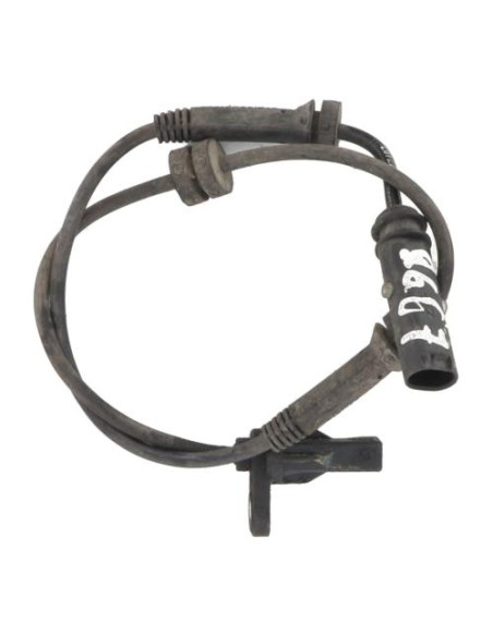 Capteur ABS avant droit BMW SERIE 1 F21 PHASE 1 Diesel