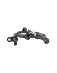 Capteur ABS avant droit BMW SERIE 1 F21 PHASE 1 Diesel 2