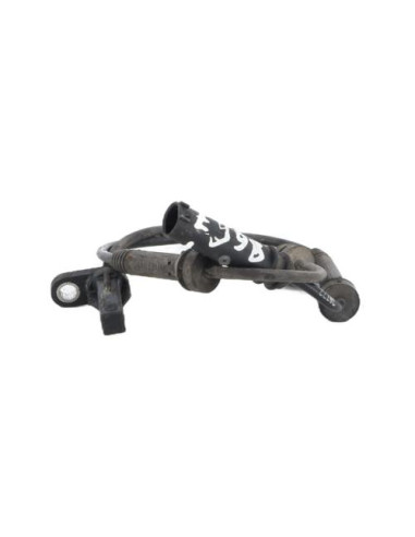 Capteur ABS avant droit BMW SERIE 1 F21 PHASE 1 Diesel