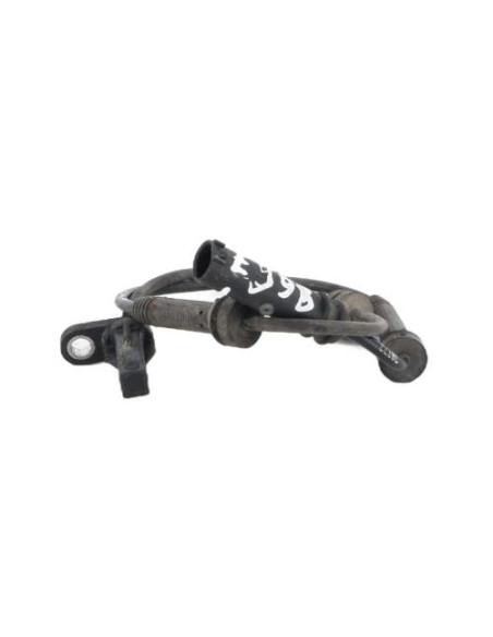Capteur ABS avant droit BMW SERIE 1 F21 PHASE 1 Diesel
