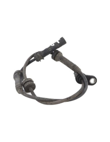Capteur ABS avant droit BMW SERIE 1 F21 PHASE 1 Diesel