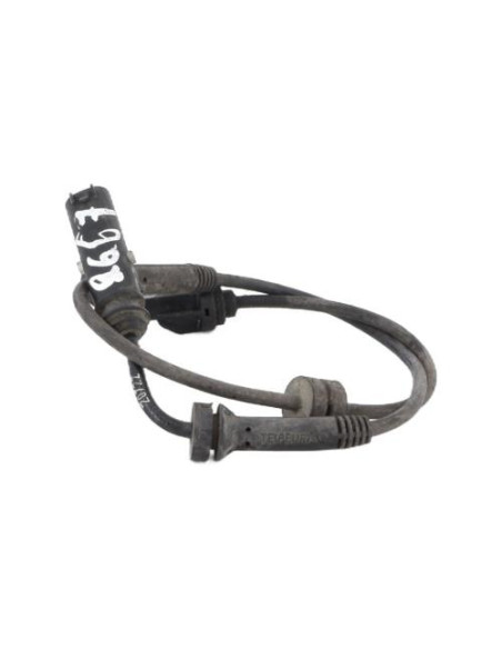 Capteur ABS avant droit BMW SERIE 1 F21 PHASE 1 Diesel