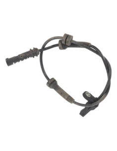 Capteur ABS avant gauche BMW SERIE 1 F21 PHASE 1 Diesel