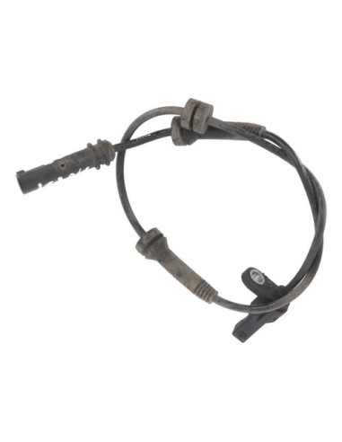 Capteur ABS avant gauche BMW SERIE 1 F21 PHASE 1 Diesel