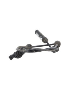 Capteur ABS avant gauche BMW SERIE 1 F21 PHASE 1 Diesel 2