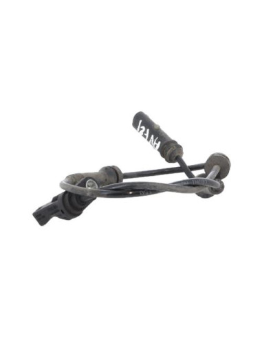 Capteur ABS avant gauche BMW SERIE 1 F21 PHASE 1 Diesel