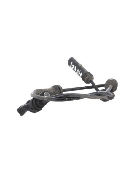 Capteur ABS avant gauche BMW SERIE 1 F21 PHASE 1 Diesel
