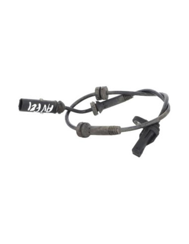 Capteur ABS avant gauche BMW SERIE 1 F21 PHASE 1 Diesel