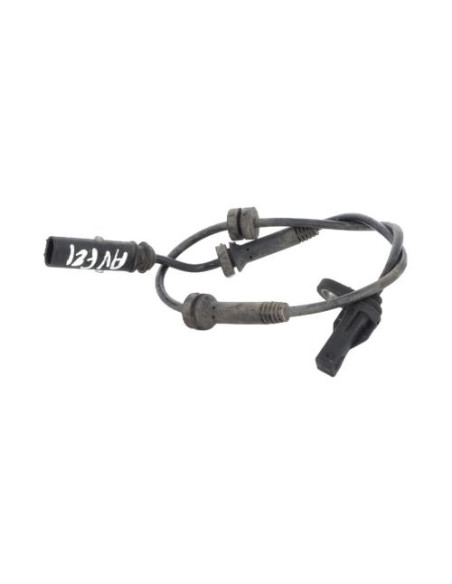 Capteur ABS avant gauche BMW SERIE 1 F21 PHASE 1 Diesel