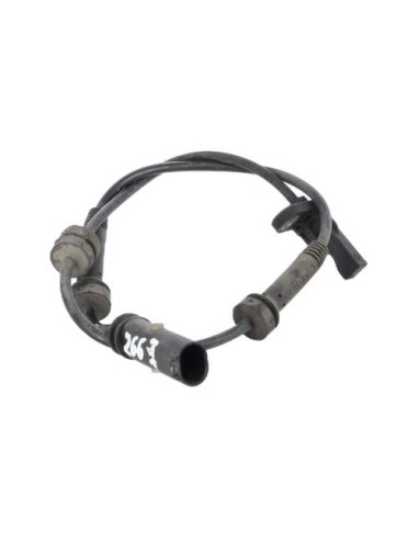 Capteur ABS avant gauche BMW SERIE 1 F21 PHASE 1 Diesel