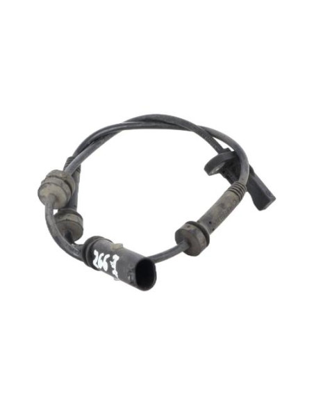 Capteur ABS avant gauche BMW SERIE 1 F21 PHASE 1 Diesel