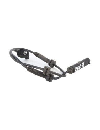 Capteur ABS avant gauche BMW SERIE 1 F21 PHASE 1 Diesel
