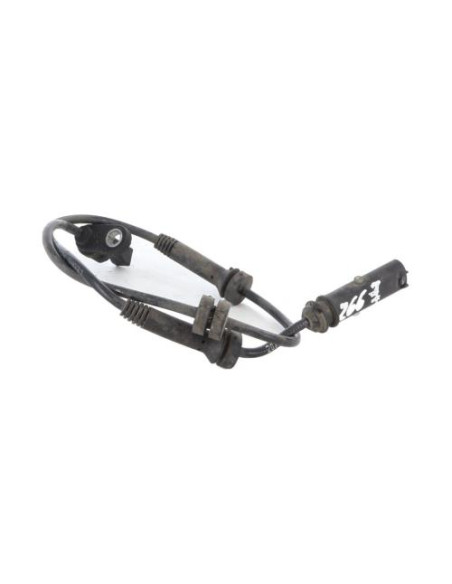 Capteur ABS avant gauche BMW SERIE 1 F21 PHASE 1 Diesel