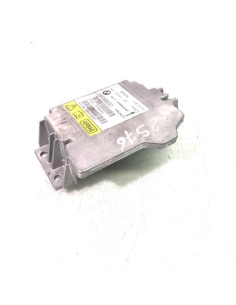 Boitier air bag BMW SERIE 3 E90 PHASE 2 Essence 2