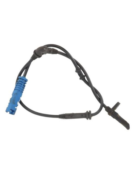 Capteur ABS avant gauche MINI MINI 2 R59 ROADSTER CABRIOLET Essence