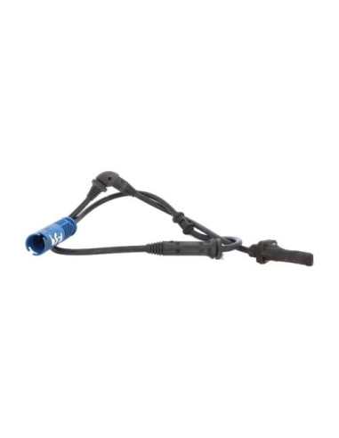 Capteur ABS avant gauche MINI MINI 2 R59 ROADSTER CABRIOLET Essence