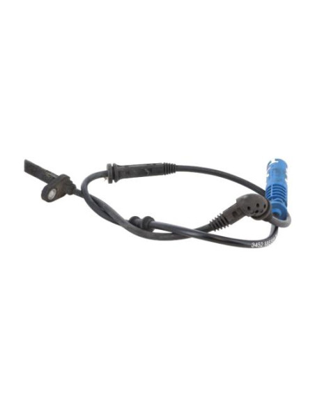 Capteur ABS avant gauche MINI MINI 2 R59 ROADSTER CABRIOLET Essence