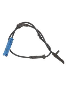 Capteur ABS avant droit MINI MINI 2 R59 ROADSTER CABRIOLET Essence 2