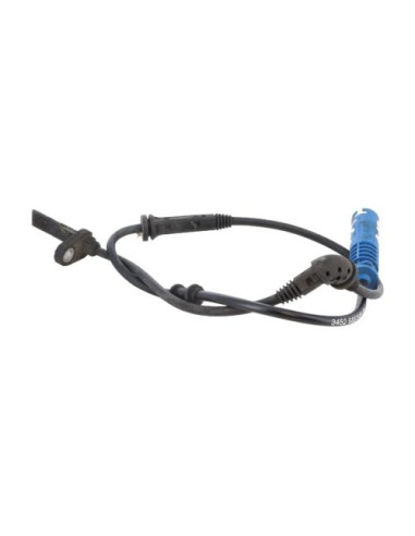 Capteur ABS avant droit MINI MINI 2 R59 ROADSTER CABRIOLET Essence