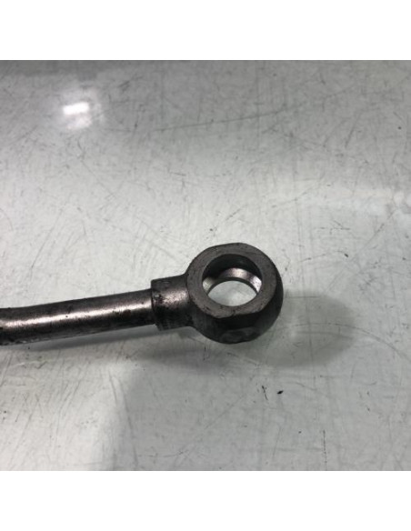 Tuyau hydraulique de direction assistee BMW SERIE 5 E60 PHASE 1 