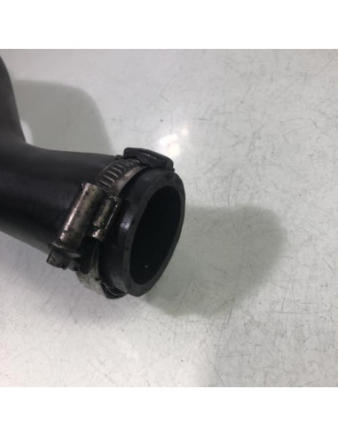 Durite MINI MINI 1 R50/R53 PHASE 1 Diesel