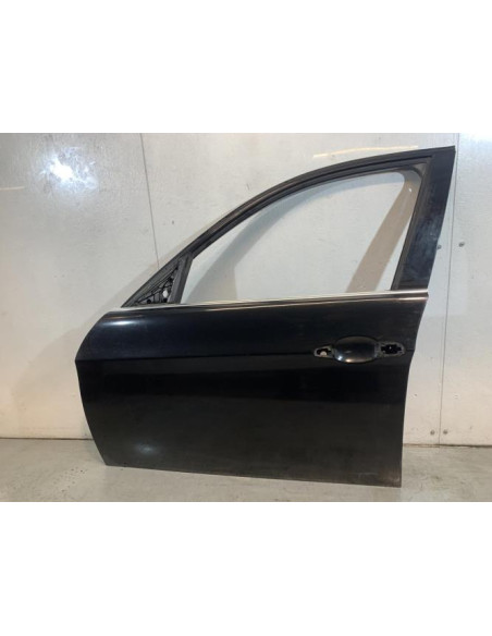 Porte avant gauche BMW SERIE 3 E91 TOURING PHASE 1 BREAK Diesel