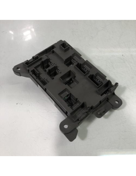 Porte fusible BMW X6 E71 PHASE 1 Diesel