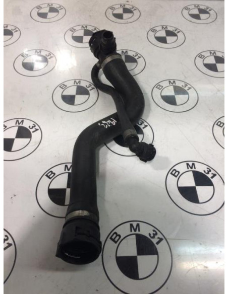 Durite BMW SERIE 3 E90 PHASE 1 Diesel