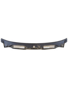 Baie de pare brise BMW SERIE 1 E81 Diesel