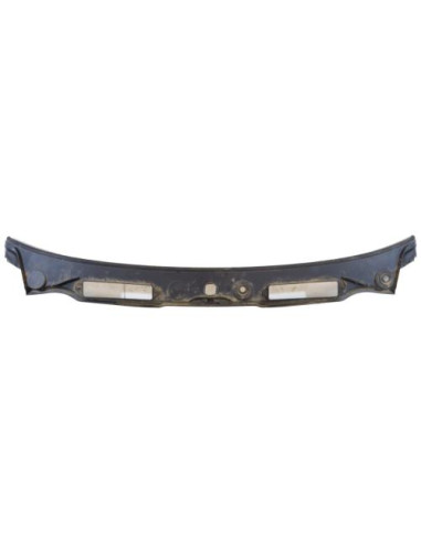 Baie de pare brise BMW SERIE 1 E81 Diesel