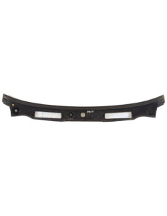 Baie de pare brise BMW SERIE 1 E81 Diesel 2