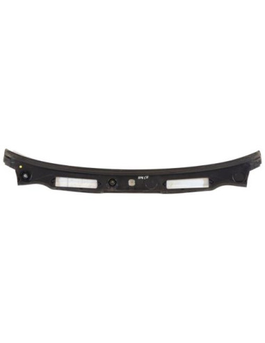 Baie de pare brise BMW SERIE 1 E81 Diesel
