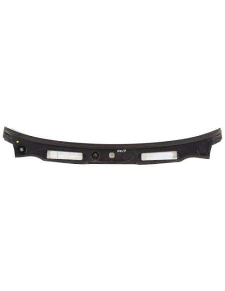 Baie de pare brise BMW SERIE 1 E81 Diesel
