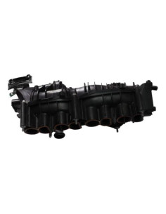 Collecteur d'admission BMW SERIE 3 E90 PHASE 1 Diesel