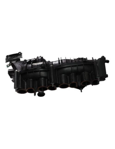 Collecteur d'admission BMW SERIE 3 E90 PHASE 1 Diesel