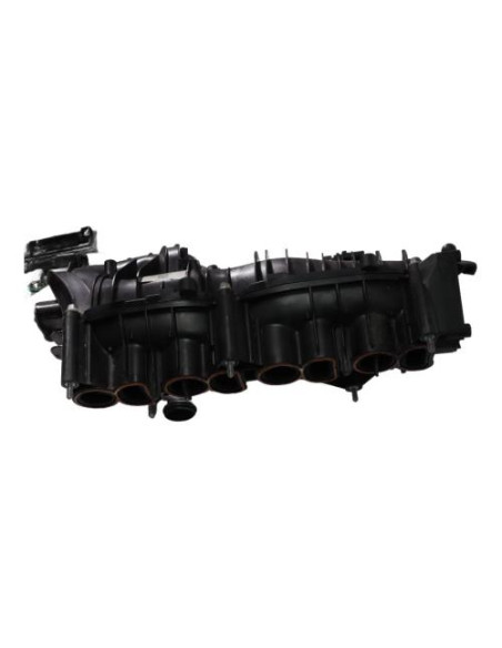 Collecteur d'admission BMW SERIE 3 E90 PHASE 1 Diesel