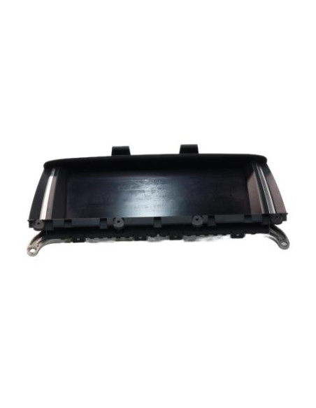 Ecran GPS BMW X3 F25 PHASE 1 