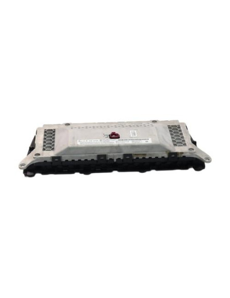 Ecran GPS BMW X3 F25 PHASE 1 