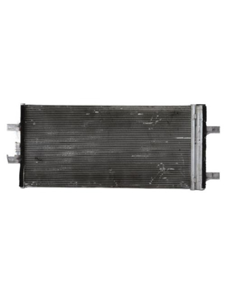 Radiateur clim MINI MINI 3 F56 